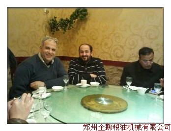 浸出油設備，大型浸出設備，成套浸出設備哪家好，浸出生產(chǎn)線廠家，浸出生產(chǎn)線哪家好，浸出設備