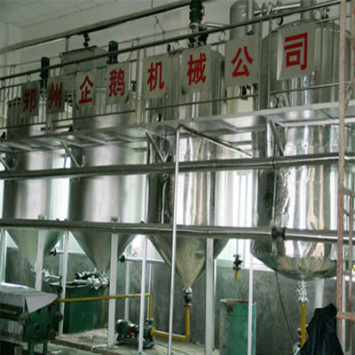 精煉設(shè)備，精煉設(shè)備哪家好，精煉設(shè)備廠家
